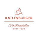Katlenburger Kellerei GmbH & Co. KG
