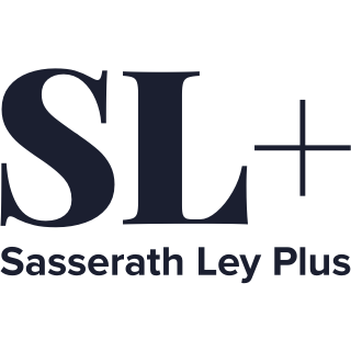 Sasserath Ley Plus GmbH
