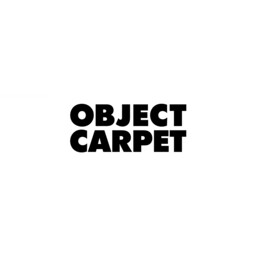 Mitarbeitende von Object Carpet GmbH | XING