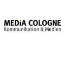 Media Cologne Kommunikationsmedien GmbH
