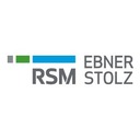 RSM Ebner Stolz Wirtschaftsprüfer Steuerberater Rechtsanwälte Partnerschaft mbB