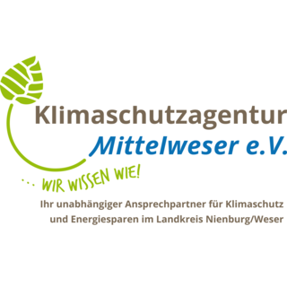 Klimaschutzagentur Mittelweser e.V.