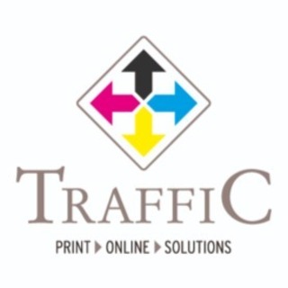 Traffic Print Online Solutions GmbH
