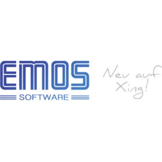 EMOS Software GmbH