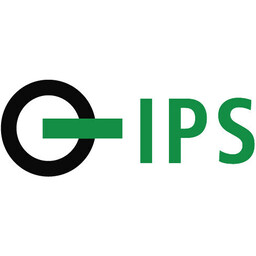 IPS Ingenieur- und Planungsbüro Sichting