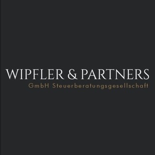 wipfler & partners GmbH Steuerberatungsgesellschaft