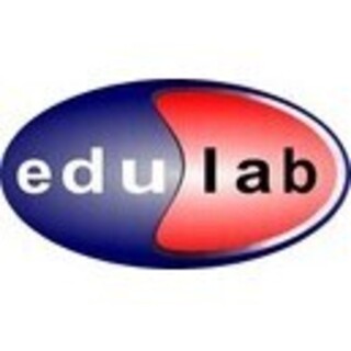 edulab education | communication | consulting