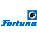Fortuna GmbH