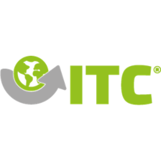 ITC Deutschland GmbH