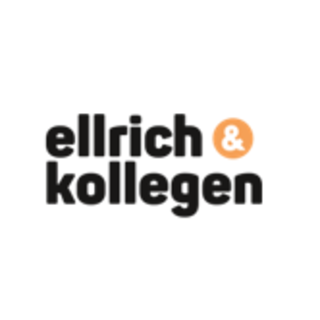 Ellrich & Kollegen Beratungs GmbH