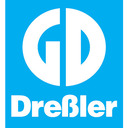 Dreßler Bau GmbH – Niederlassung Aschaffenburg