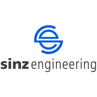 Sinz Engineering GmbH