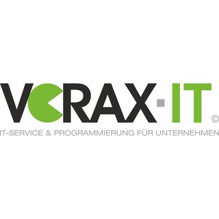 VORAX-IT GmbH