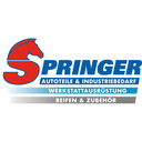 Hellmut Springer GmbH & Co.KG