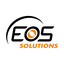 EOS Solutions AG