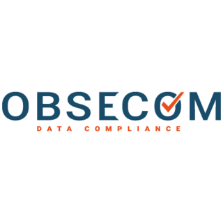 OBSECOM GmbH