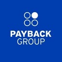 PAYBACK GROUP