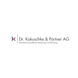 Dr. Kakuschke & Partner AG