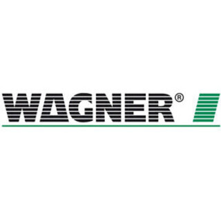 WAGNER Group GmbH