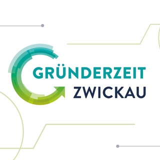 GRÜNDERZEIT Zwickau