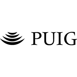 PUIG Deutschland GmbH