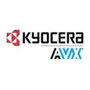 KYOCERA AVX Components (Munich) GmbH