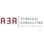 A3A | Strategy Consulting (adesso Group)