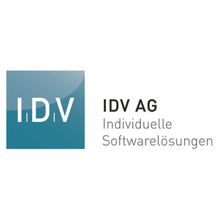 IDV AG