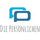 PerSe-Partner GmbH