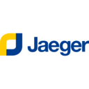 Gebrüder Jaeger GmbH