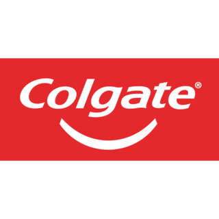 Colgate-Palmolive Services CEW GmbH