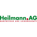 Heilmann AG