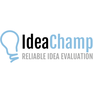IdeaChamp