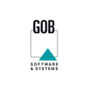 GOB Software &amp; Systeme GmbH &amp; Co. KG