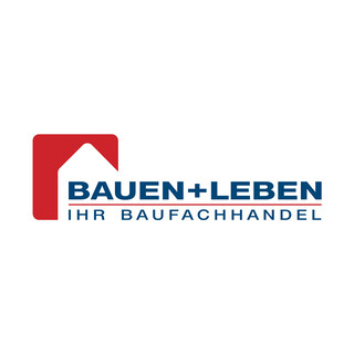 BAUEN+LEBEN - Ihr Baufachhandel