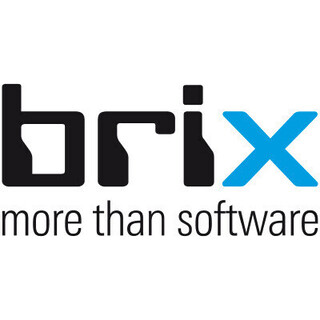 brix IT Solutions GmbH
