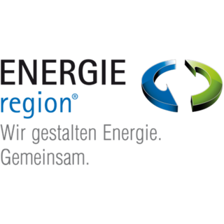 ENERGIEregion Nürnberg e.V.