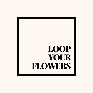 loopyourflowers