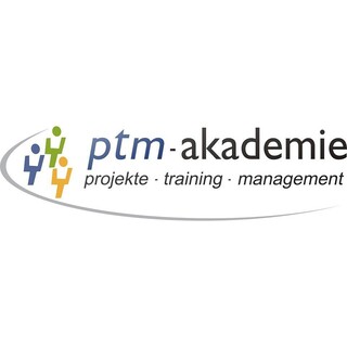 Private ptm-Akademie GmbH
