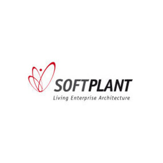Softplant GmbH