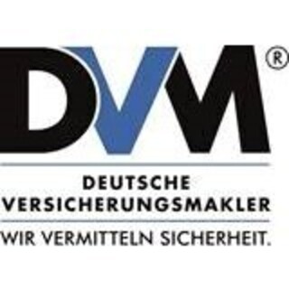 Deutsche Versicherungsmakler GmbH & Co.KG