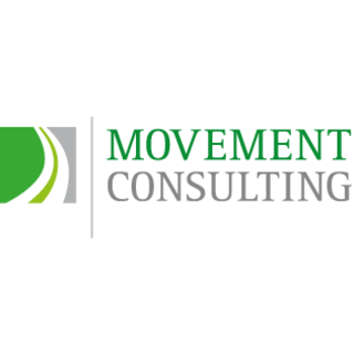 Movement Consulting GmbH