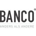 BANCO Projektentwicklungs GmbH &amp;amp; Co. KG