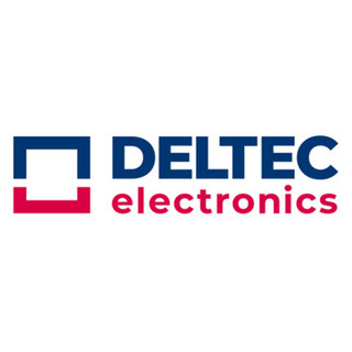 DELTEC electronics GmbH