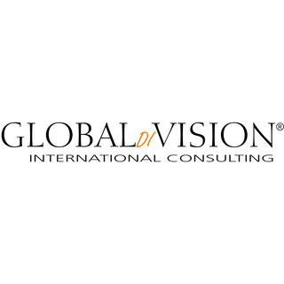 Global DiVision GmbH