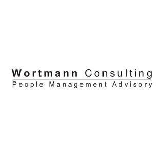 Wortmann Consulting - International Management Advisory