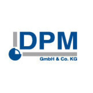 DPM GmbH & Co. KG
