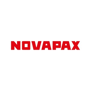 Novapax Kunststofftechnik Steiner GmbH und Co. KG