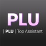PLU Top Assistant GmbH