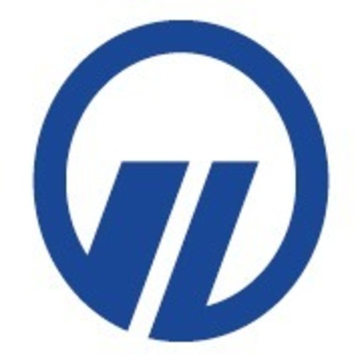 SIGNAL IDUNA Logo